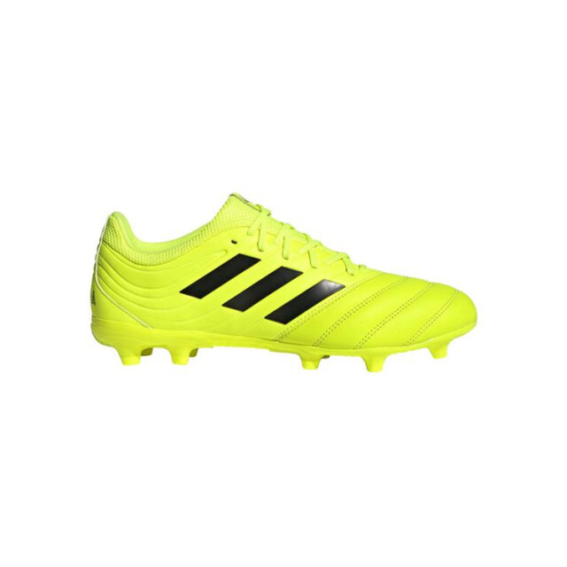 Adidas Copa 19.3 fg voetbalschoenen m F35495 large