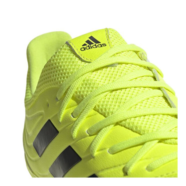 Adidas Copa 19.3 fg voetbalschoenen m F35495 large