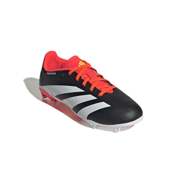 Adidas Predator league l fg j,cblack/ IG7748 large