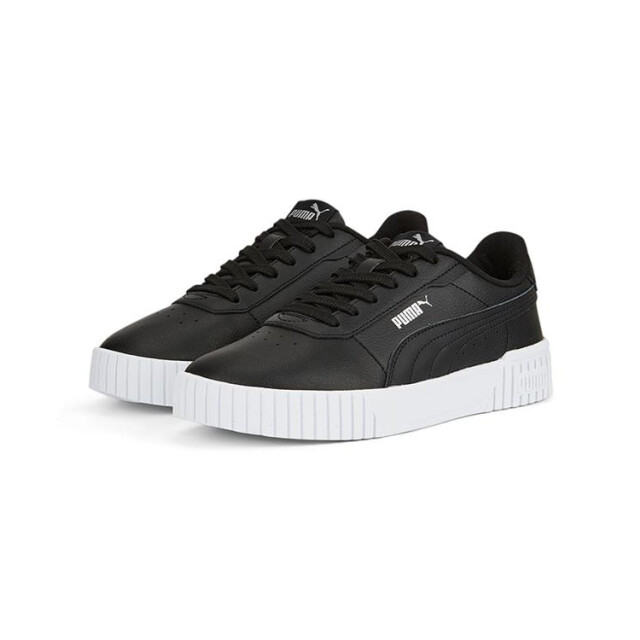 Puma Carina 2.0 385849 large