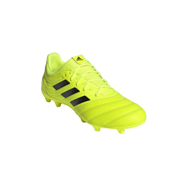 Adidas Copa 19.3 fg voetbalschoenen m F35495 large
