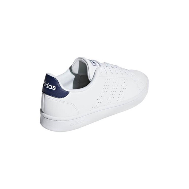 Adidas Advantage F36423 large