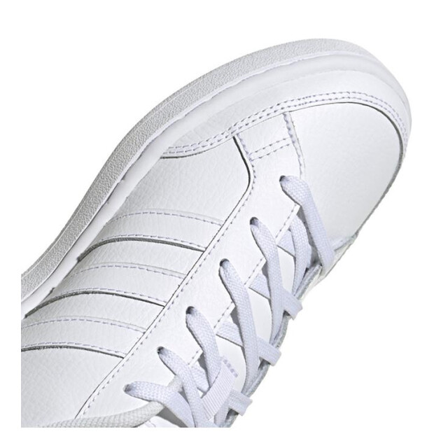 Adidas Grand court se FW6691 large