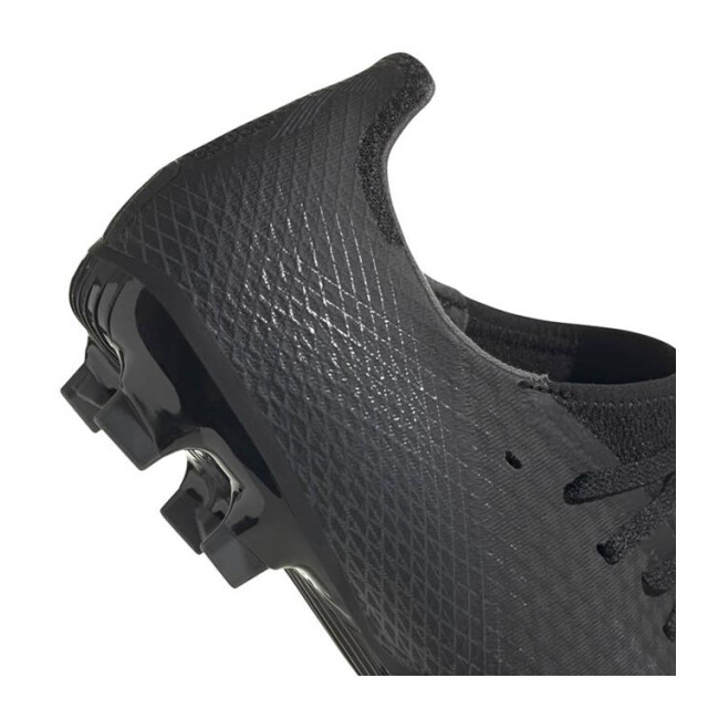 Adidas X ghosted.3 fg EH2833 large