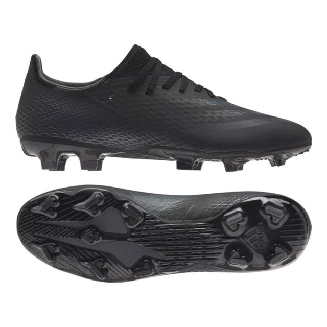 Adidas X ghosted.3 fg EH2833 large