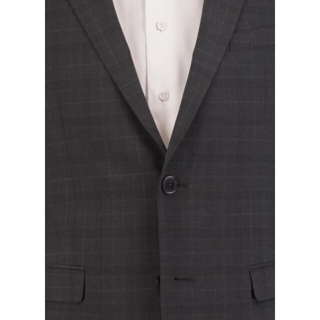 Commander Kostuum 213011911 + 213011912/806 202597 large