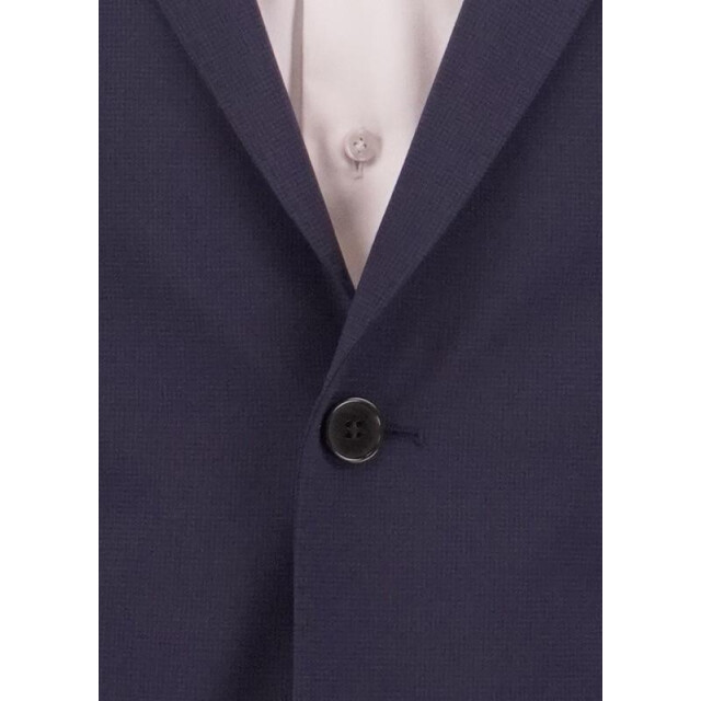 Commander Kostuum 213011915 + 213011916/608 202600 large