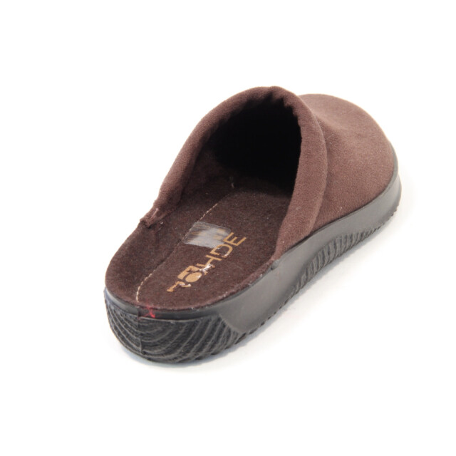 Rohde Pantoffels 2773 fashmo large