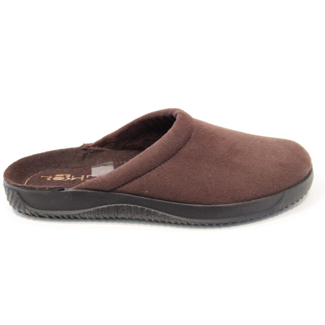 Rohde Pantoffels 2773 fashmo large