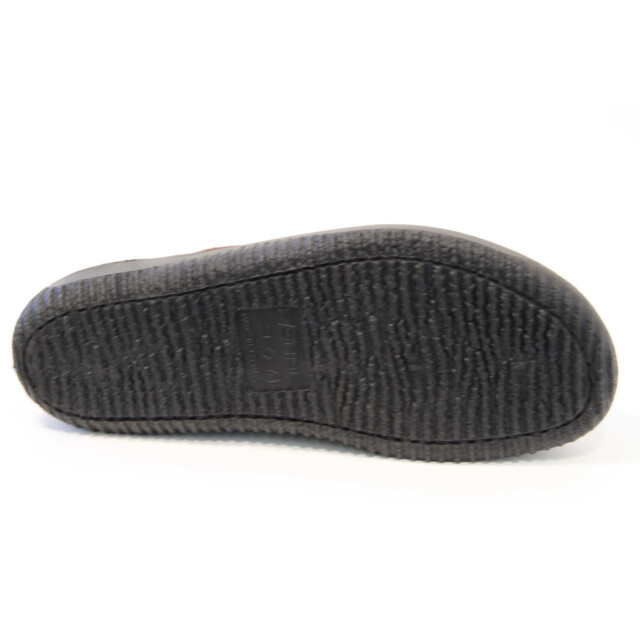 Rohde Pantoffels 2773 fashmo large