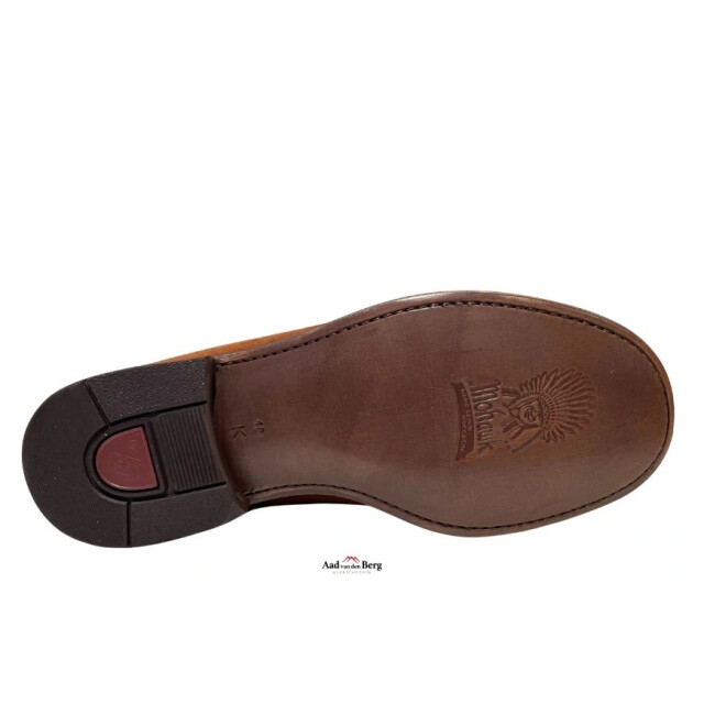 Greve Herenschoenen instappers 0200.88 Kansas K large