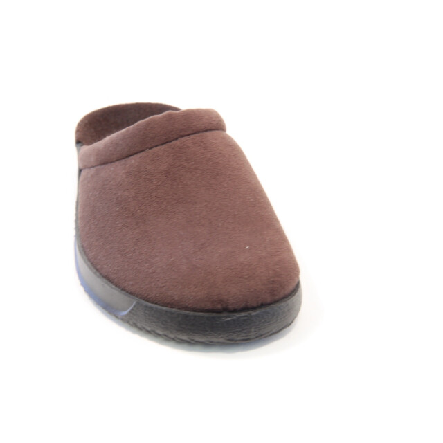 Rohde Pantoffels 2773 fashmo large