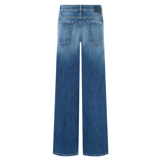 Cambio Jeans 9150 0037-99 tess Cambio Jeans 9150 0037-99 TESS large