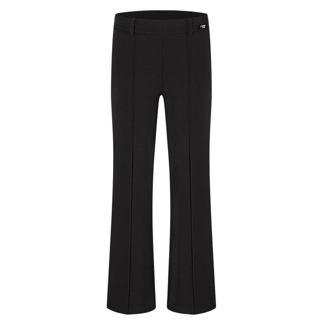 Cambio Broek 6337 0332-06 fran Cambio Broek 6337 0332-06 FRAN large