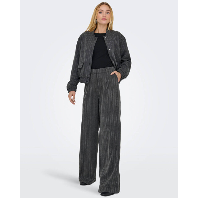 Only Broek 15357654 siga Only Broek 15357654 SIGA large