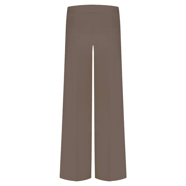 Cambio Broek 6052 0222-19 ava Cambio Broek 6052 0222-19 AVA large