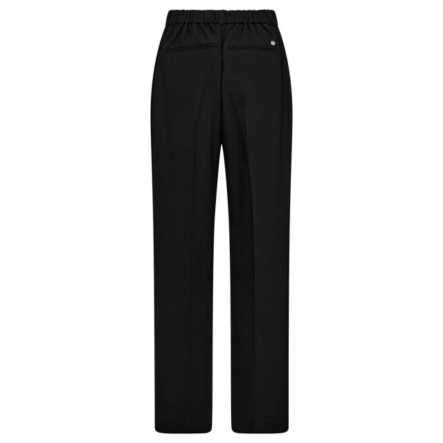 Mos Mosh Broek 174710 bai miley Mos Mosh Broek 174710 BAI MILEY large