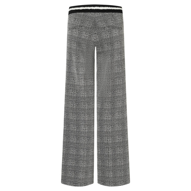 Cambio Broek 6450 0222-18 ava Cambio Broek 6450 0222-18 AVA large