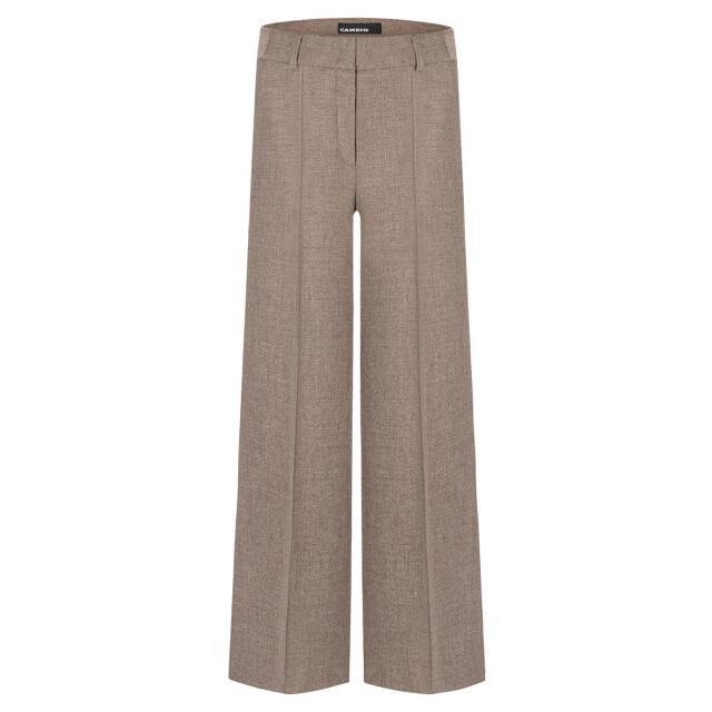 Cambio Pantalon 6227 0246-03 amel Cambio Pantalon 6227 0246-03 AMEL large