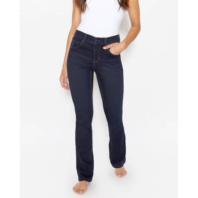 Angels Jeans Jeans 3338900 Angels Jeans Jeans 3338900 large