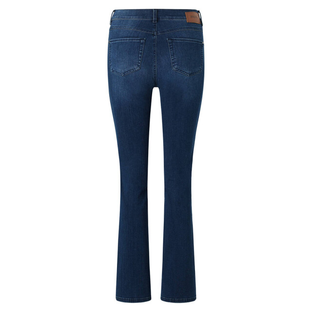 Angels Jeans Jeans 3468900 Angels Jeans Jeans 3468900 large