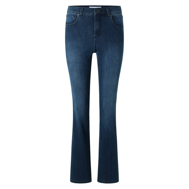 Angels Jeans Jeans 3468900 Angels Jeans Jeans 3468900 large