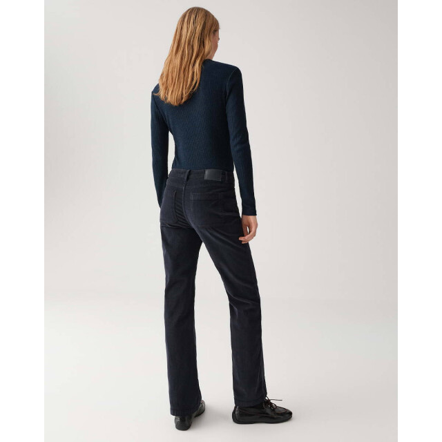 Opus Pantalon 1045959389100 Opus Pantalon 1045959389100 large