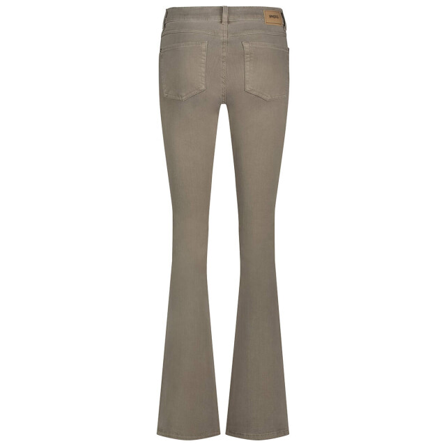 Angels Jeans Jeans 3468900 leni Angels Jeans Jeans 3468900 LENI large