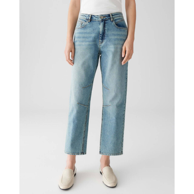 Opus Jeans 10446213070369 Opus Jeans 10446213070369 large