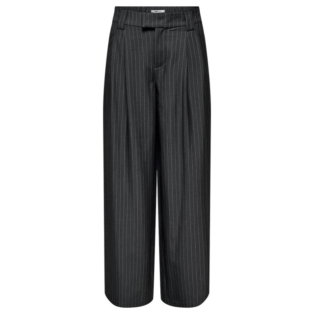 Only Pantalon 15351120 nisa Only Pantalon 15351120 NISA large