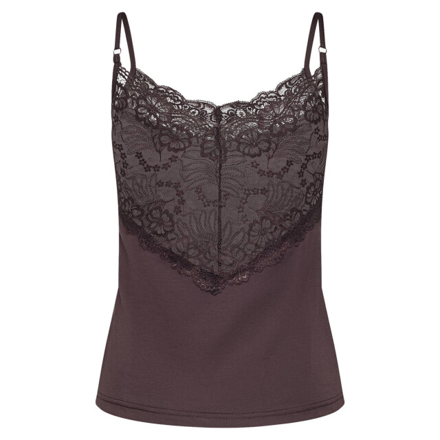 Sisters Point Top lange mouw 18134 vumi-st2 Sisters Point Top lange mouw 18134 VUMI-ST2 large