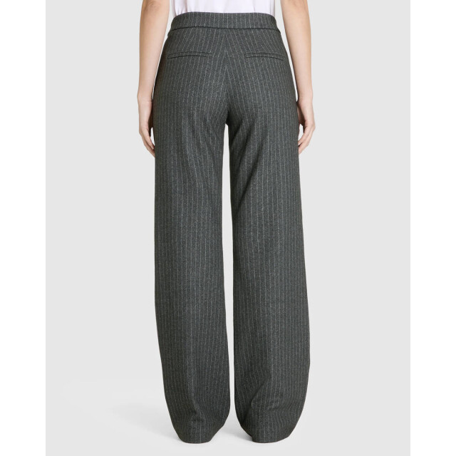 MAC Pantalon 0114302900 chiara sm Mac Pantalon 0114302900 CHIARA SM large