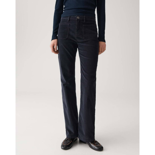 Opus Pantalon 1045959389100 Opus Pantalon 1045959389100 large