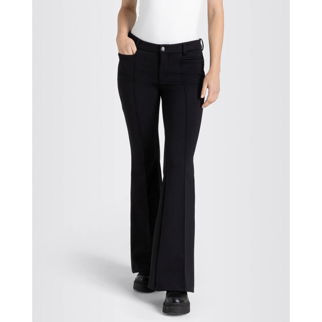 MAC Broek 0127552800 dream boo Mac Broek 0127552800 DREAM BOO large