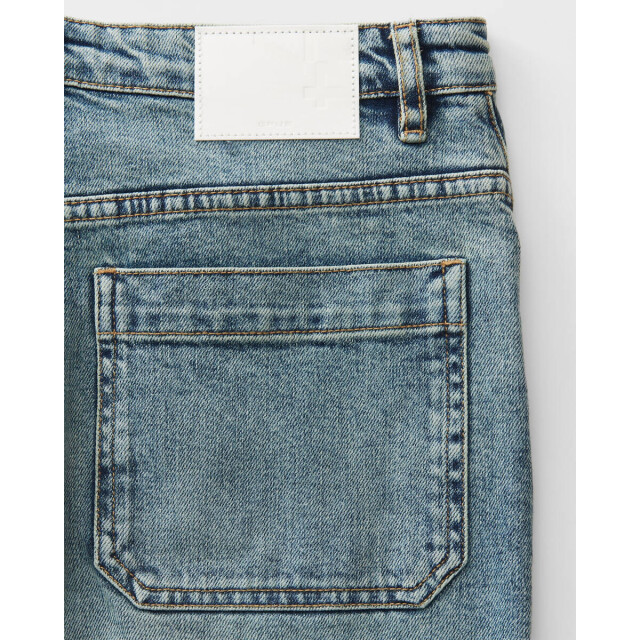 Opus Jeans 10446213070369 Opus Jeans 10446213070369 large