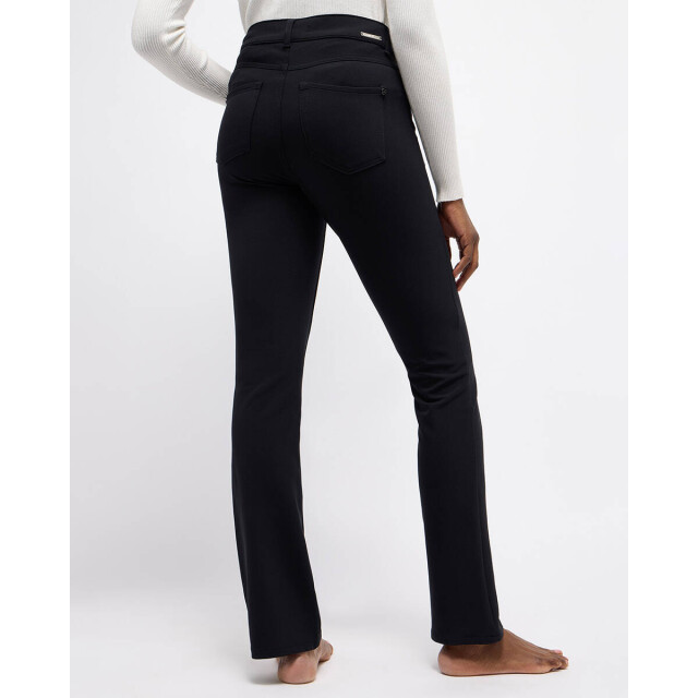 Angels Jeans Jeans 7118900 leni Angels Jeans Jeans 7118900 LENI large