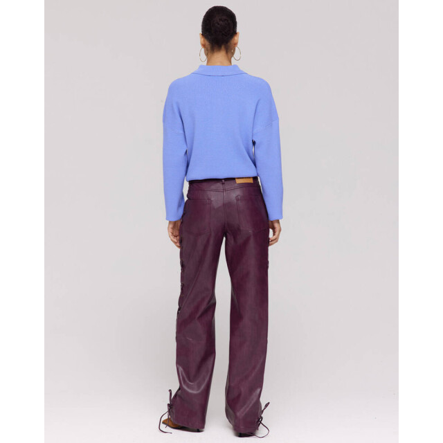 Harper & Yve Broek aw25p111 Harper & Yve Broek AW25P111 large