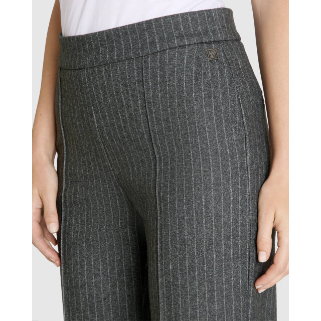 MAC Pantalon 0114302900 chiara sm Mac Pantalon 0114302900 CHIARA SM large