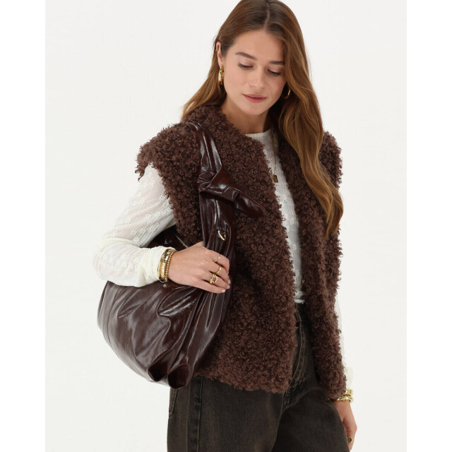 My Jewellery Tas mj15232 My Jewellery Tas MJ15232 large