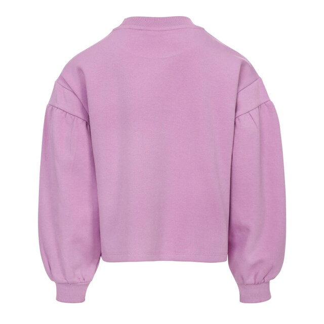 Looxs Revolution Sweat 2601-7310-610 Looxs Little Sweat 2601-7310-610 large