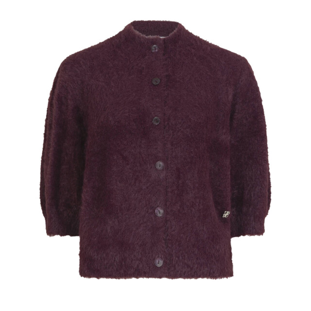 Dante 6 Vest 254408 meganne Dante 6 Vest 254408 MEGANNE large