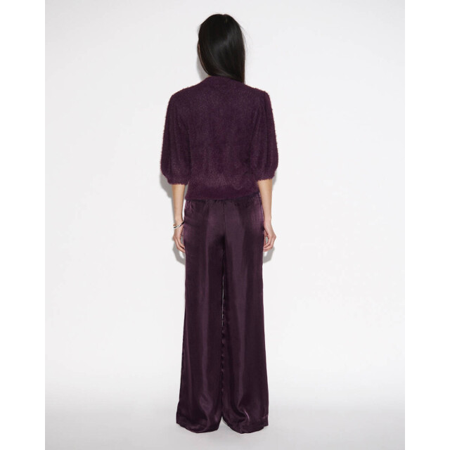 Dante 6 Vest 254408 meganne Dante 6 Vest 254408 MEGANNE large