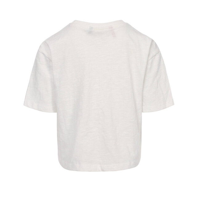 Looxs Revolution Top korte mouw 2601-7413-001 Looxs Little Top korte mouw 2601-7413-001 large