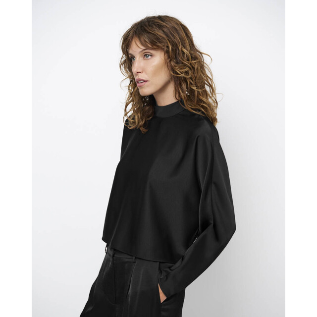 Dante 6 Blouse lange mouw 100149 sally Dante 6 Blouse lange mouw 100149 SALLY large