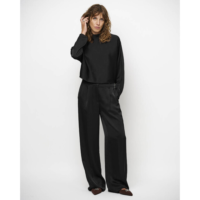 Dante 6 Blouse lange mouw 100149 sally Dante 6 Blouse lange mouw 100149 SALLY large