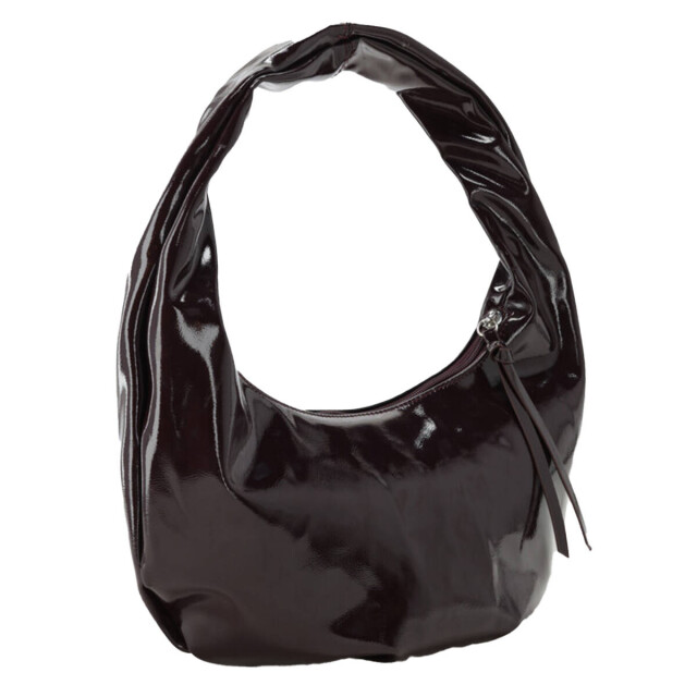 My Jewellery Tas mj15302 My Jewellery Tas MJ15302 large