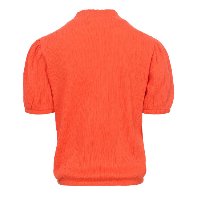 Looxs Revolution Top korte mouw 2601-7415-226 Looxs Little Top korte mouw 2601-7415-226 large