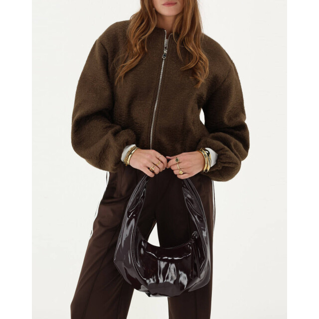 My Jewellery Tas mj15302 My Jewellery Tas MJ15302 large