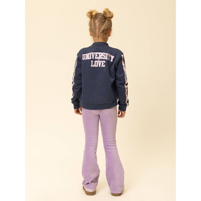 Looxs Revolution Broek 2601-7606-610 Looxs Little Broek 2601-7606-610 large