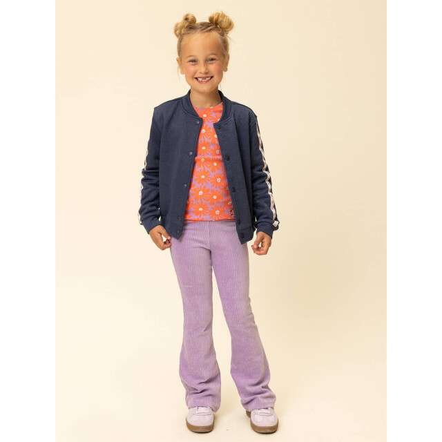 Looxs Revolution Broek 2601-7606-610 Looxs Little Broek 2601-7606-610 large